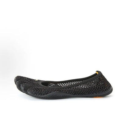 Natural Movement Indoor Yoga Shoes