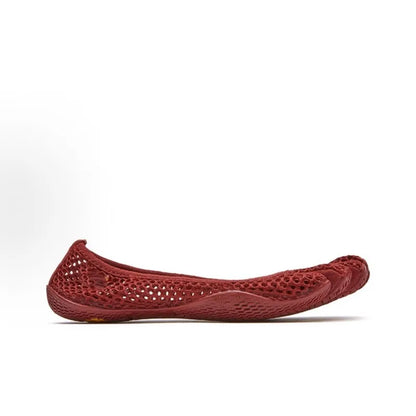 Natural Movement Indoor Yoga Shoes