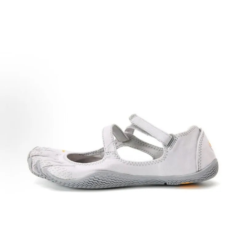 Natural Movement Indoor Yoga Shoes