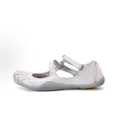 Natural Movement Indoor Yoga Shoes