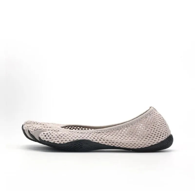 Natural Movement Indoor Yoga Shoes