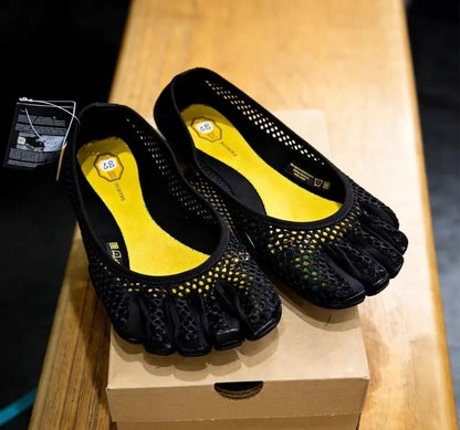 Natural Movement Indoor Yoga Shoes
