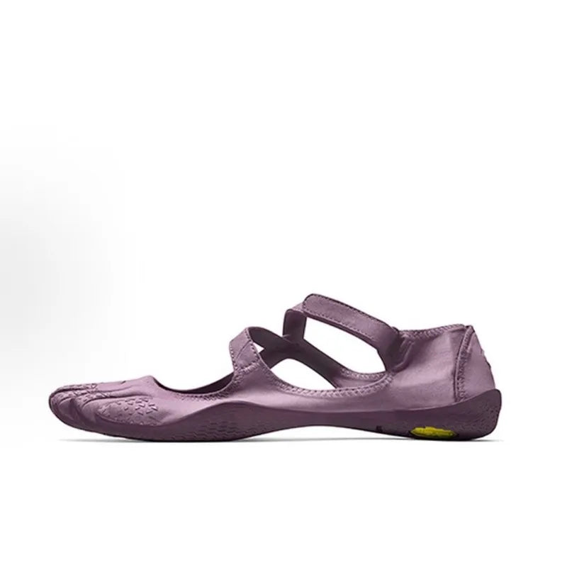 Natural Movement Indoor Yoga Shoes