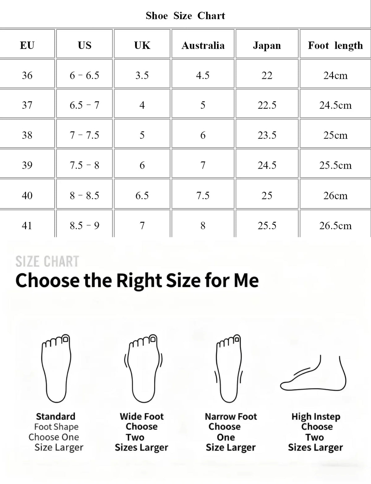Natural Movement Indoor Yoga Shoes