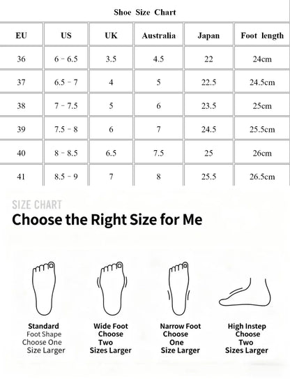 Natural Movement Indoor Yoga Shoes