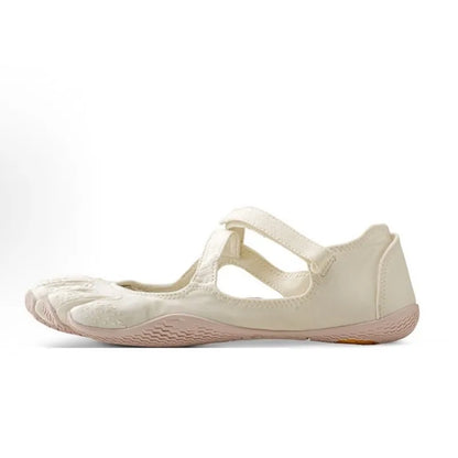 Natural Movement Indoor Yoga Shoes
