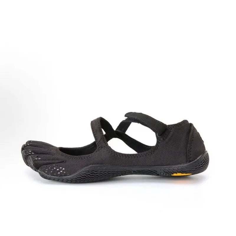 Natural Movement Indoor Yoga Shoes