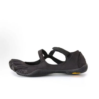 Natural Movement Indoor Yoga Shoes