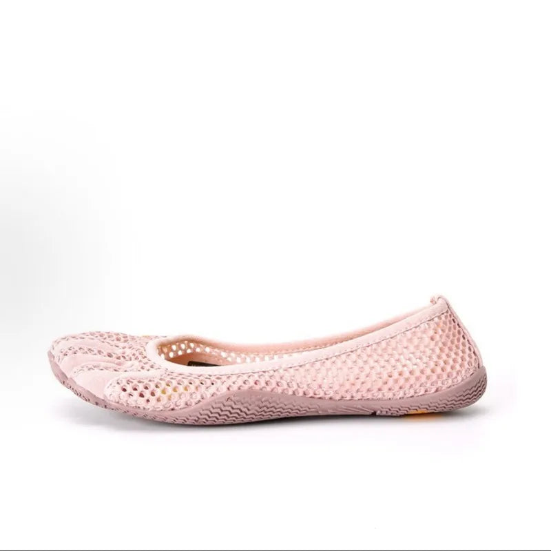 Natural Movement Indoor Yoga Shoes